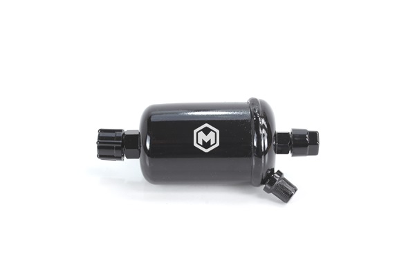 OIL FILTER COMPRESSOR (MRD-66-7800)